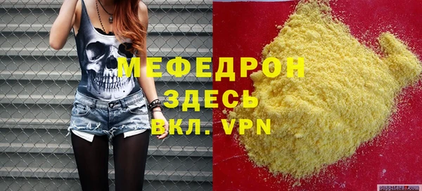 мдпв Верея