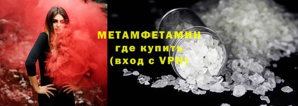 прущая мука Вяземский