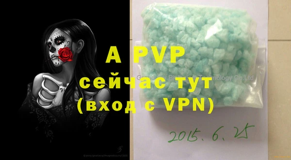 соль ск Верхний Тагил
