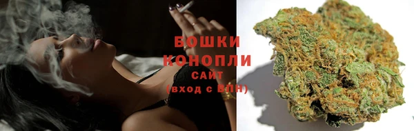 круглые Верхнеуральск