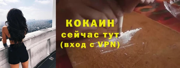 соль ск Верхний Тагил