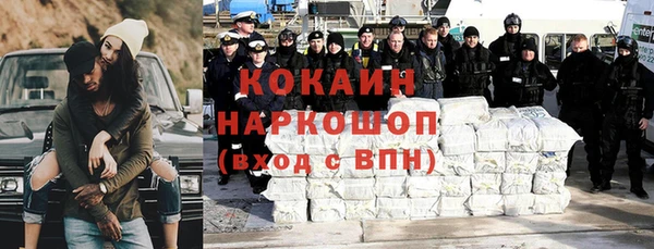 прущая мука Вяземский