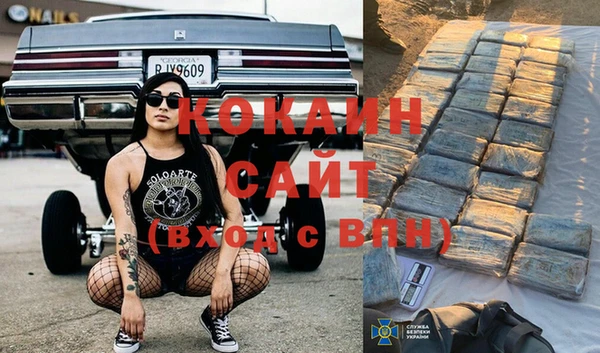 круглые Верхнеуральск