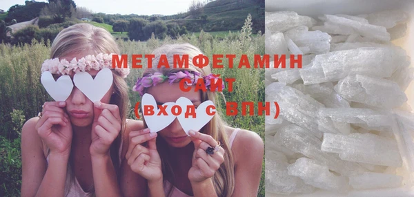прущая мука Вяземский